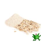 Harina de Avena 1KG