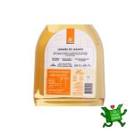 Jarabe de Agave 330g Orgánico(1)