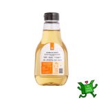 Jarabe de Agave 330g Orgánico(1)