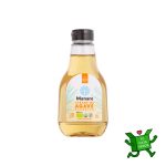 Jarabe de Agave 330g Orgánico(1)