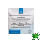 Alulosa 400g Marca Manare