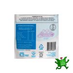 Alulosa 400g Marca Manare